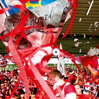 1. FC Union Berlin lehnt Antragspaket „Stadionerlebnis“ ab 