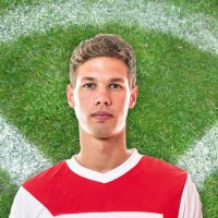 1. FC Union Berlin leiht Maximilian Thiel vom 1. FC Köln