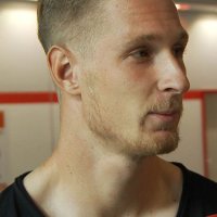 1. FC Union Berlin leiht Sebastian Polter von Mainz 05