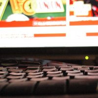 1. FC Union Berlin mit neuer Internet-Heimat