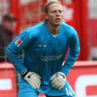 1. FC Union Berlin muss auf Marcel Höttecke verzichten