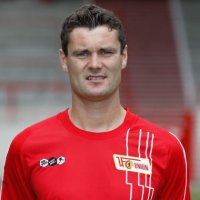 1. FC Union Berlin ohne Daniel Göhlert