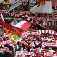 1. FC Union Berlin reagiert auf Entwicklungen in der Fanszene