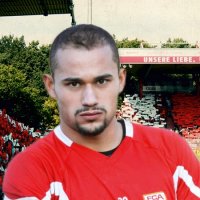 1. FC Union Berlin sichert sich die Dienste von Mohamed Amsif