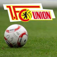 1. FC Union Berlin spielt nicht gegen RB Leipzig