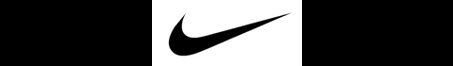 1. FC Union Berlin spielt wieder in "Nike"