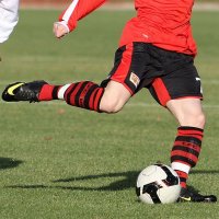 1. FC Union Berlin stärkt Nachwuchsleistungszentrum