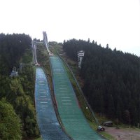 1. FC Union Berlin startet in die Vorbereitung