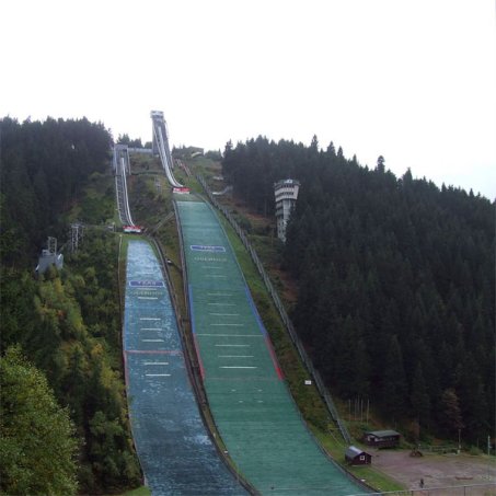 1. FC Union Berlin startet in die Vorbereitung