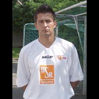 1. FC Union Berlin testet Oliver Beer