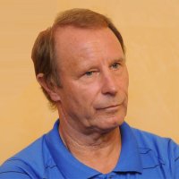 1. FC Union Berlin testet gegen Aserbaidschan