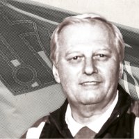 1. FC Union Berlin trauert um Herbert Domschke