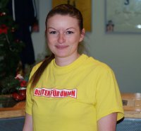 1. FC Union Berlin verkauft 1000. Dauerkarte