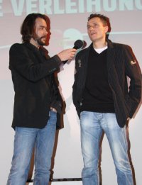 1. FC Union Berlin verlängert Vertrag mit Jan Glinker