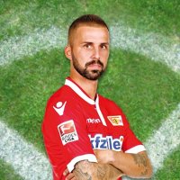 1. FC Union Berlin verlängert mit Benjamin Köhler