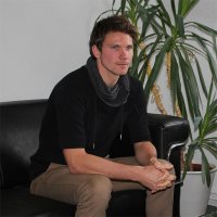 1. FC Union Berlin verlängert mit Michael Parensen