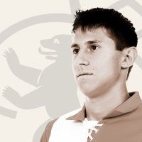 1. FC Union Berlin verlängert mit Steven Skrzybski bis 2015