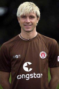 1. FC Union Berlin verpflichtet Björn Brunnemann