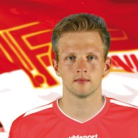 1. FC Union Berlin verpflichtet Björn Kopplin