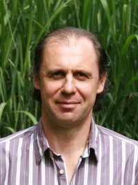 1. FC Union Berlin verpflichtet Hermann Andreev als sportlichen Leiter des Nachwuchsleistungszentrums