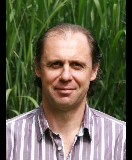 1. FC Union Berlin verpflichtet Hermann Andreev als sportlichen Leiter des Nachwuchsleistungszentrums