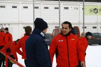 1. FC Union Berlin verpflichtet Kenan Sahin