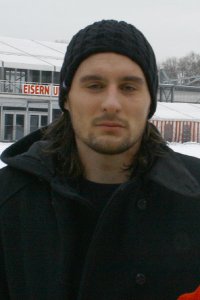 1. FC Union Berlin verpflichtet Mischa Welm