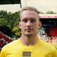 1. FC Union Berlin verpflichtet Toni Leistner