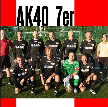 1. FC Union Berlin verurteilt Angriff auf AK 40-Spiel