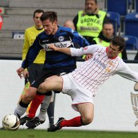 1. FC Union Berlin vs. Arminia Bielefeld: Bereits 10.000 Tickets verkauft