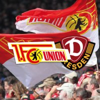 1. FC Union Berlin vs. Dynamo Dresden: Tickets ab 8. Dezember 2011
