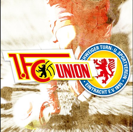 1. FC Union Berlin vs. Eintracht Braunschweig: Vorverkauf ab Montag, 16. Juli