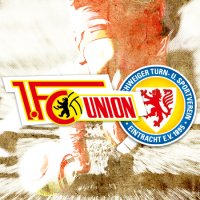 1. FC Union Berlin vs. Eintracht Braunschweig: Vorverkauf ab Montag, 16. Juli