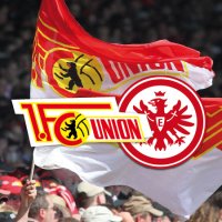 1. FC Union Berlin vs. Eintracht Frankfurt: Start des Vorverkaufs