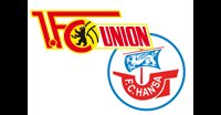 1. FC Union Berlin vs. F.C. Hansa Rostock: Mehr als 14.000 Tickets weg, Vorverkauf läuft weiter!