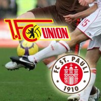 1. FC Union Berlin vs. FC St. Pauli: Nur noch Restkarten erhältlich