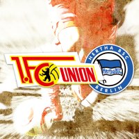 1. FC Union Berlin vs. Hertha BSC: Vorverkauf ab Sonntag, 05. August 2012
