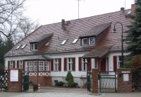 1. FC Union Berlin weiht neue Geschäftsstelle mit &quot;Tag der offenen Tür&quot; ein