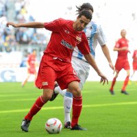 1. FC Union Berlin weiter mit Verletzungspech