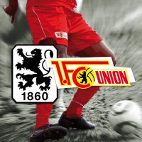 1. FC Union Berlin will endlich erste Punkte aus München entführen