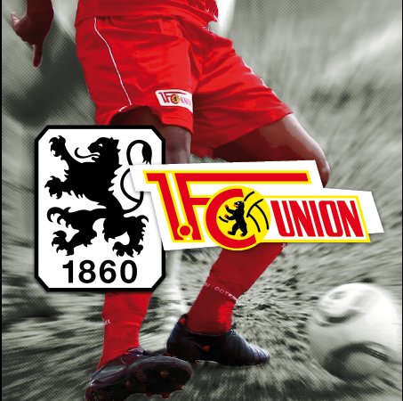 1. FC Union Berlin will endlich erste Punkte aus München entführen