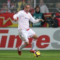 1. FC Union Berlin zu Gast bei Fortuna Düsseldorf: Aufsteiger mischen vorne mit