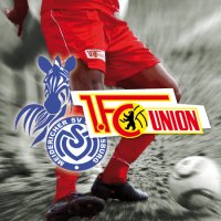 1. FC Union Berlin zu Gast in Duisburg: „Der Druck liegt beim MSV“