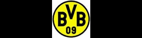 1. FC Union Berlin zwischen Paderborn und Göttingen