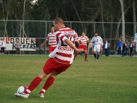1. FC Union unterliegt im Test mit 1:3