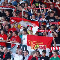 1. FC Union vs. Pogon Szczecin: Spielzusammenfassung auf AFTV