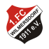 1. FC Wilmersdorf