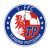 1. FFC Turbine Potsdam II