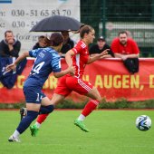 1. FFC Turbine Potsdam_003.jpg