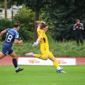 1. FFC Turbine Potsdam_004.jpg